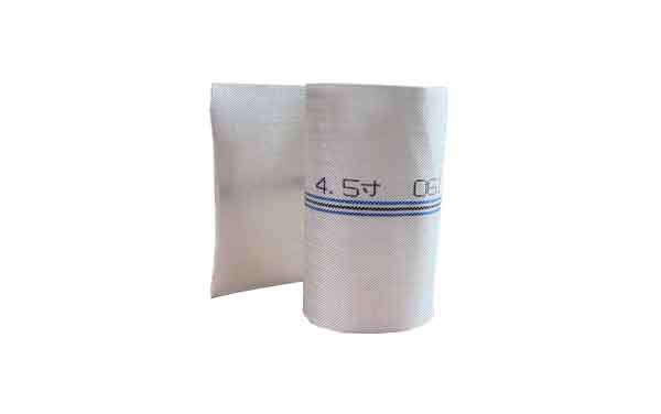 青浦程瑞达水带：双层国标品质，灌溉行业新标杆