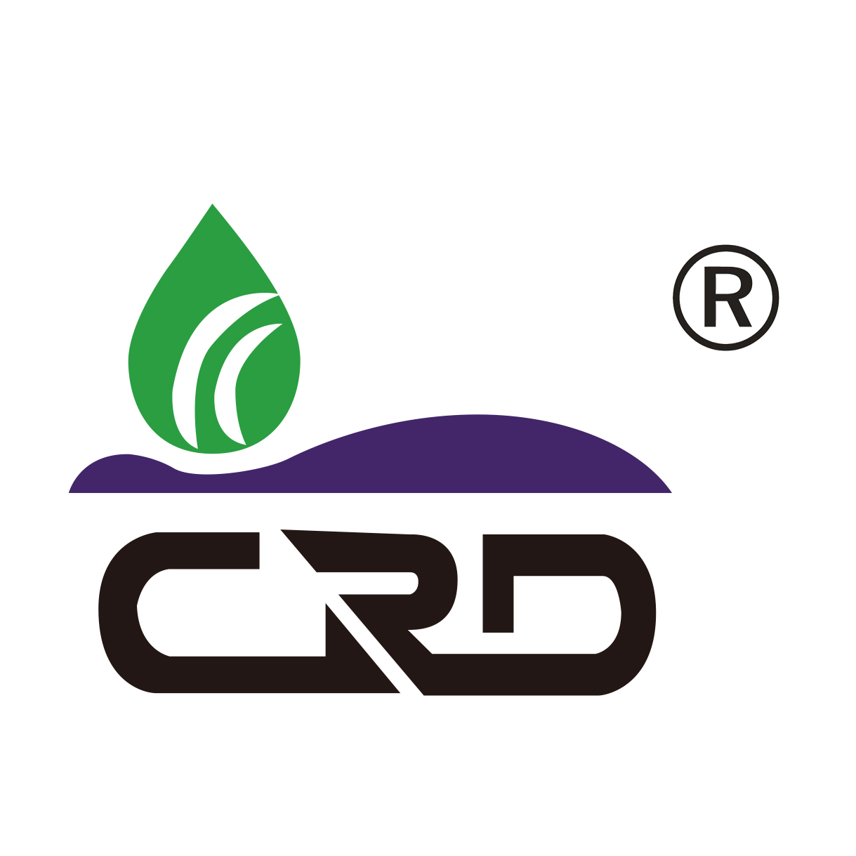 青浦高分子涤纶编织水带